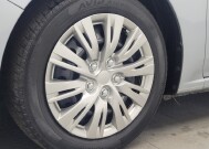 2020 Subaru Impreza in Memphis, TN 38115 - 18146115 31