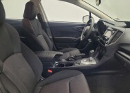 2020 Subaru Impreza in Memphis, TN 38115 - 18146115 21