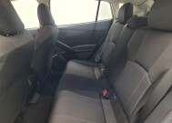 2020 Subaru Impreza in Memphis, TN 38115 - 18146115 18