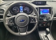 2020 Subaru Impreza in Memphis, TN 38115 - 18146115 22