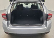2020 Subaru Impreza in Memphis, TN 38115 - 18146115 29