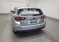 2020 Subaru Impreza in Memphis, TN 38115 - 18146115 6