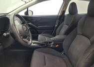 2020 Subaru Impreza in Memphis, TN 38115 - 18146115 17