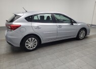 2020 Subaru Impreza in Memphis, TN 38115 - 18146115 10