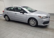 2020 Subaru Impreza in Memphis, TN 38115 - 18146115 11