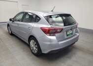 2020 Subaru Impreza in Memphis, TN 38115 - 18146115 5