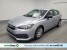 2020 Subaru Impreza in Memphis, TN 38115 - 18146115