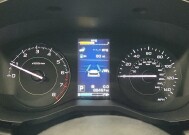 2020 Subaru Impreza in Memphis, TN 38115 - 18146115 23