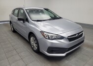 2020 Subaru Impreza in Memphis, TN 38115 - 18146115 13