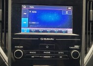 2020 Subaru Impreza in Memphis, TN 38115 - 18146115 25