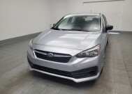 2020 Subaru Impreza in Memphis, TN 38115 - 18146115 15