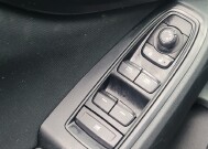 2020 Subaru Impreza in Memphis, TN 38115 - 18146115 27