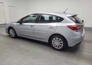 2020 Subaru Impreza in Memphis, TN 38115 - 18146115 3