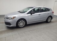 2020 Subaru Impreza in Memphis, TN 38115 - 18146115 2
