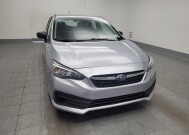 2020 Subaru Impreza in Memphis, TN 38115 - 18146115 14