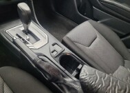 2020 Subaru Impreza in Memphis, TN 38115 - 18146115 26