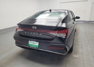 2024 Hyundai Elantra in Antioch, TN 37013 - 18146116 7