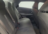 2024 Hyundai Elantra in Antioch, TN 37013 - 18146116 19