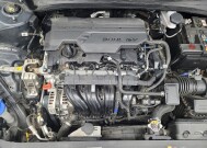 2024 Hyundai Elantra in Antioch, TN 37013 - 18146116 30