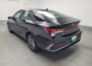 2024 Hyundai Elantra in Antioch, TN 37013 - 18146116 5