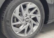 2024 Hyundai Elantra in Antioch, TN 37013 - 18146116 31