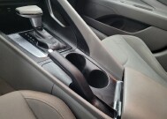 2024 Hyundai Elantra in Antioch, TN 37013 - 18146116 26