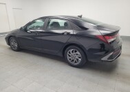 2024 Hyundai Elantra in Antioch, TN 37013 - 18146116 3