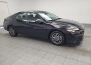 2024 Hyundai Elantra in Antioch, TN 37013 - 18146116 11
