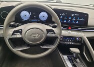 2024 Hyundai Elantra in Antioch, TN 37013 - 18146116 22