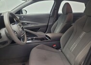 2024 Hyundai Elantra in Antioch, TN 37013 - 18146116 17