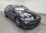 2024 Hyundai Elantra in Antioch, TN 37013 - 18146116 13