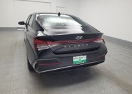 2024 Hyundai Elantra in Antioch, TN 37013 - 18146116 6