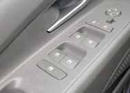 2024 Hyundai Elantra in Antioch, TN 37013 - 18146116 27