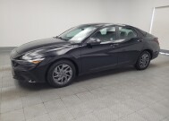 2024 Hyundai Elantra in Antioch, TN 37013 - 18146116 2