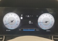 2024 Hyundai Elantra in Antioch, TN 37013 - 18146116 23