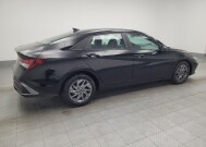 2024 Hyundai Elantra in Antioch, TN 37013 - 18146116 10