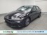 2024 Hyundai Elantra in Antioch, TN 37013 - 18146116