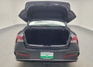 2024 Hyundai Elantra in Antioch, TN 37013 - 18146116 29