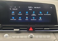 2024 Hyundai Elantra in Antioch, TN 37013 - 18146116 25