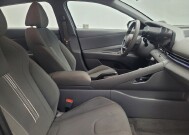 2024 Hyundai Elantra in Antioch, TN 37013 - 18146116 21