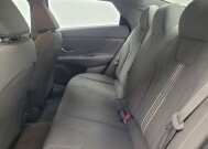 2024 Hyundai Elantra in Antioch, TN 37013 - 18146116 18