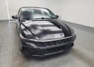 2024 Hyundai Elantra in Antioch, TN 37013 - 18146116 14