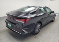 2024 Hyundai Elantra in Antioch, TN 37013 - 18146116 9