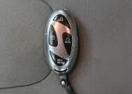 2024 Hyundai Elantra in Antioch, TN 37013 - 18146116 32