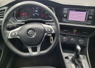 2019 Volkswagen Jetta in Memphis, TN 38115 - 18146117 22