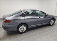 2019 Volkswagen Jetta in Memphis, TN 38115 - 18146117 10