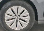 2019 Volkswagen Jetta in Memphis, TN 38115 - 18146117 31