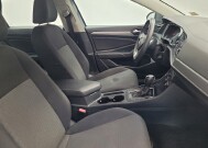 2019 Volkswagen Jetta in Memphis, TN 38115 - 18146117 21