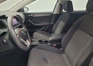 2019 Volkswagen Jetta in Memphis, TN 38115 - 18146117 17
