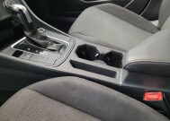 2019 Volkswagen Jetta in Memphis, TN 38115 - 18146117 26